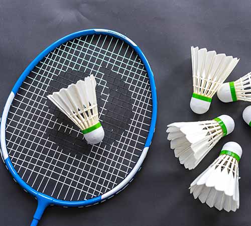 注入新的动 注入新的动