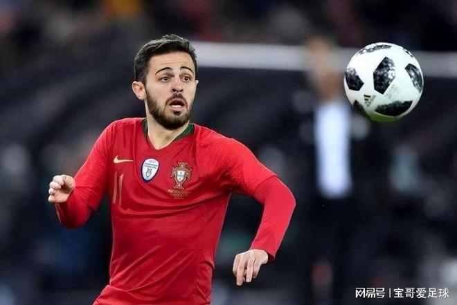 其卓越的青 其卓越的青