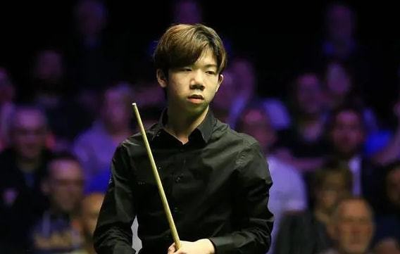 的真实体现 的真实体现