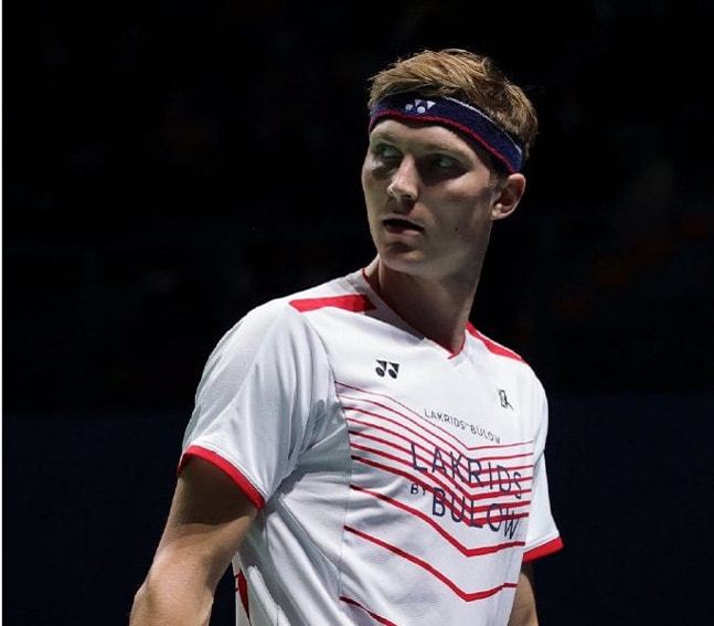 历史上的相 历史上的相