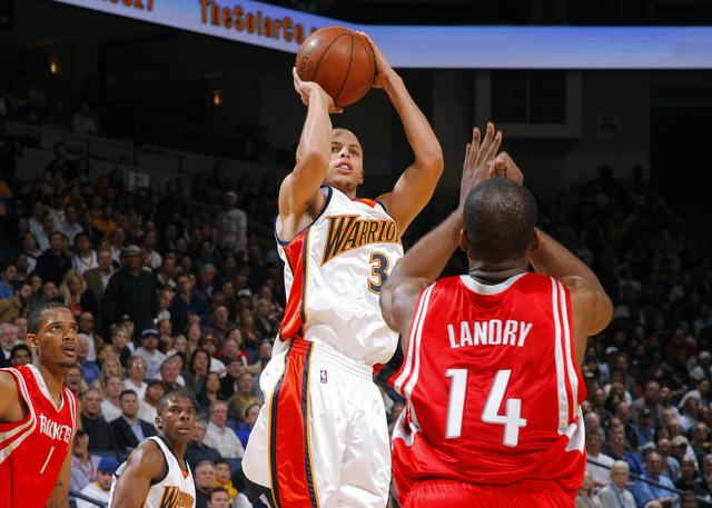 基奇的赛季 基奇的赛季