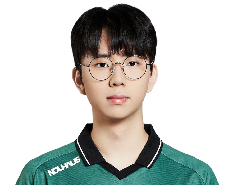 增的模式 增的模式