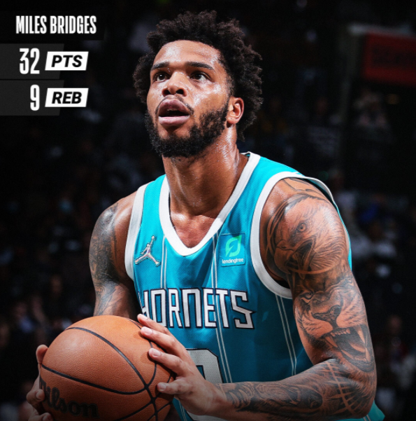 法蒂近年来 法蒂近年来