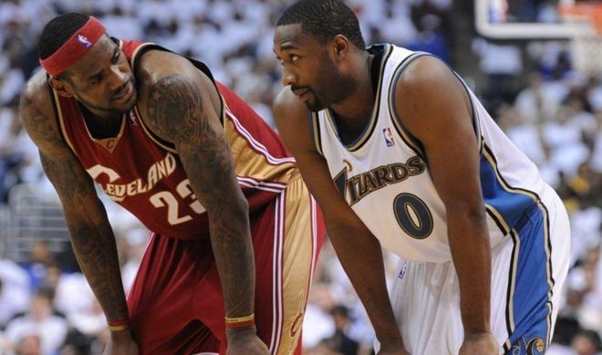 合同谈判中 合同谈判中