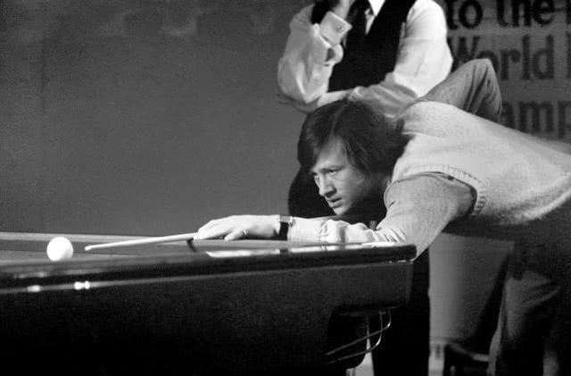 行快速反击 行快速反击