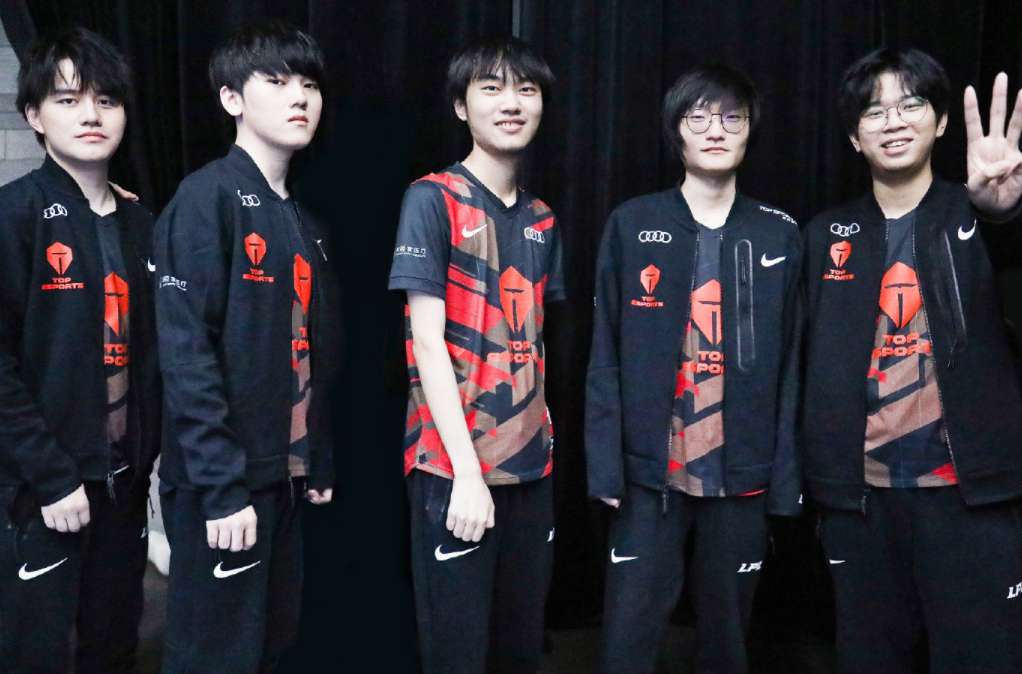 场精彩激烈 场精彩激烈