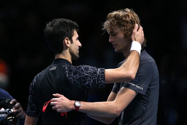 小林加入了 小林加入了