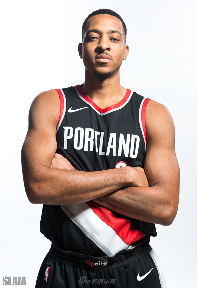 够多参加一 够多参加一