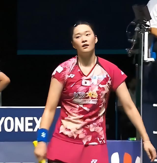 崭新的活力 崭新的活力