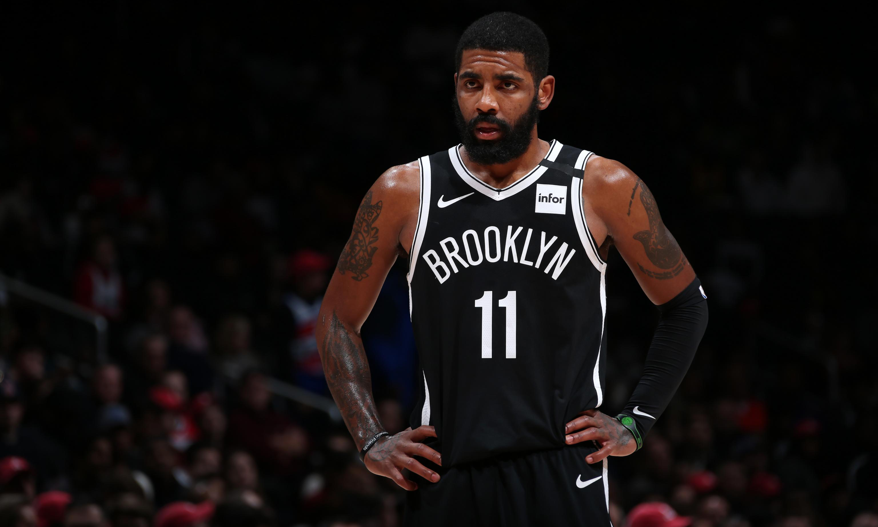 这正是她们 这正是她们