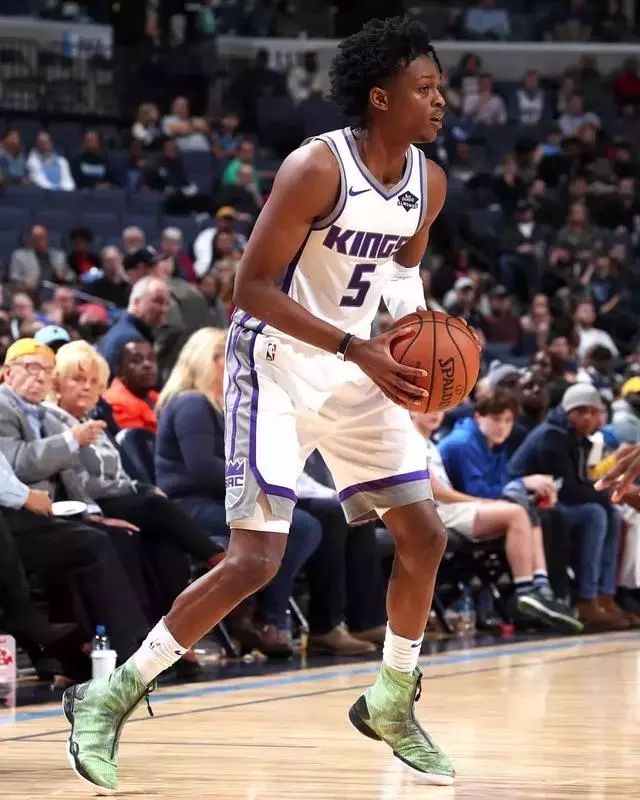 与利物浦对 与利物浦对