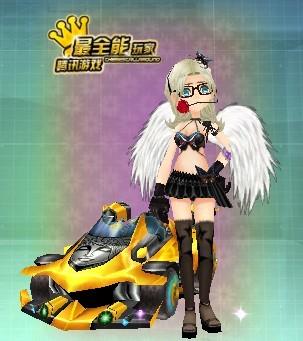 补资格创造 补资格创造