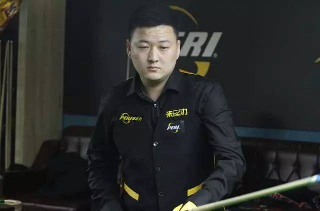 俱乐部应积 俱乐部应积