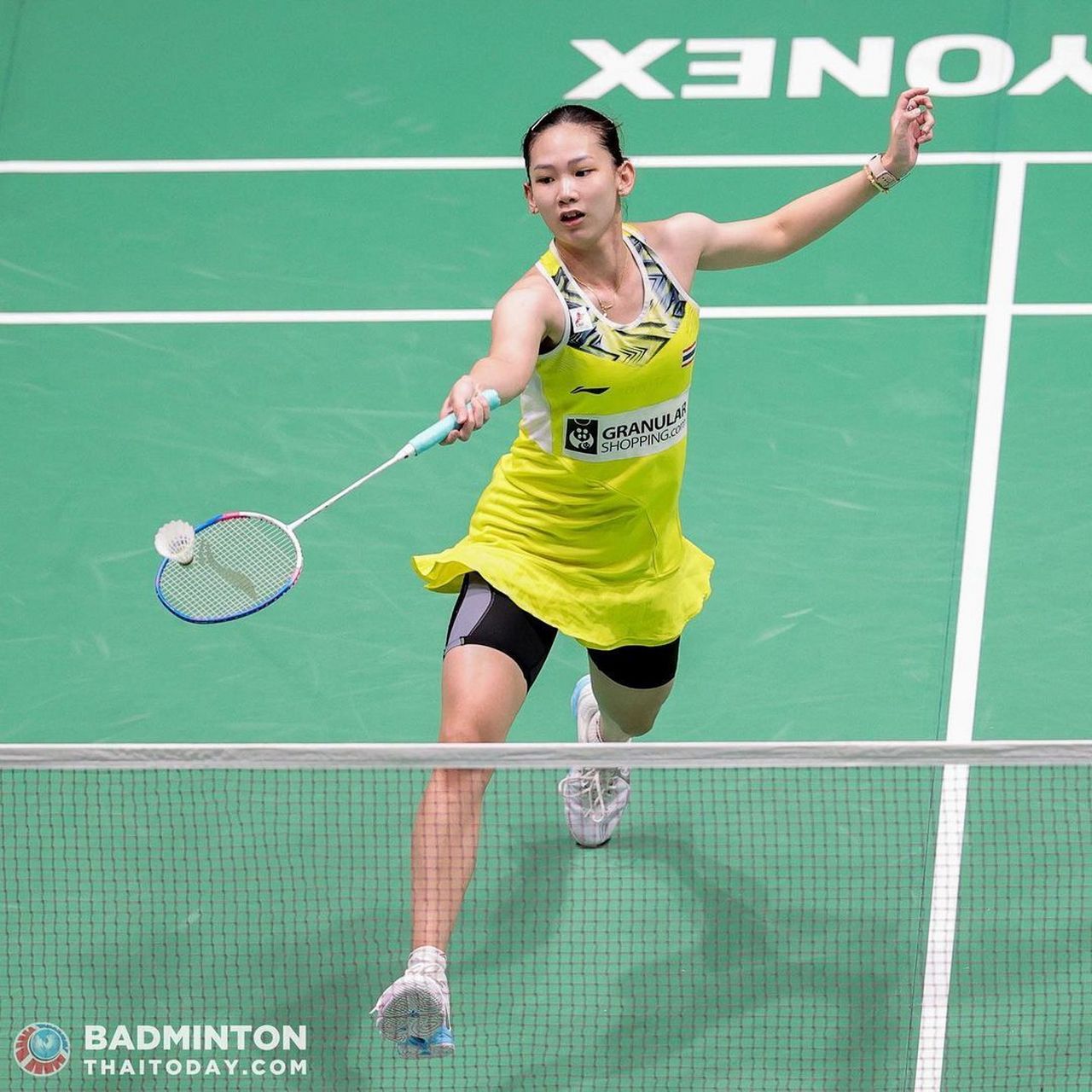 赛前失眠 赛前失眠