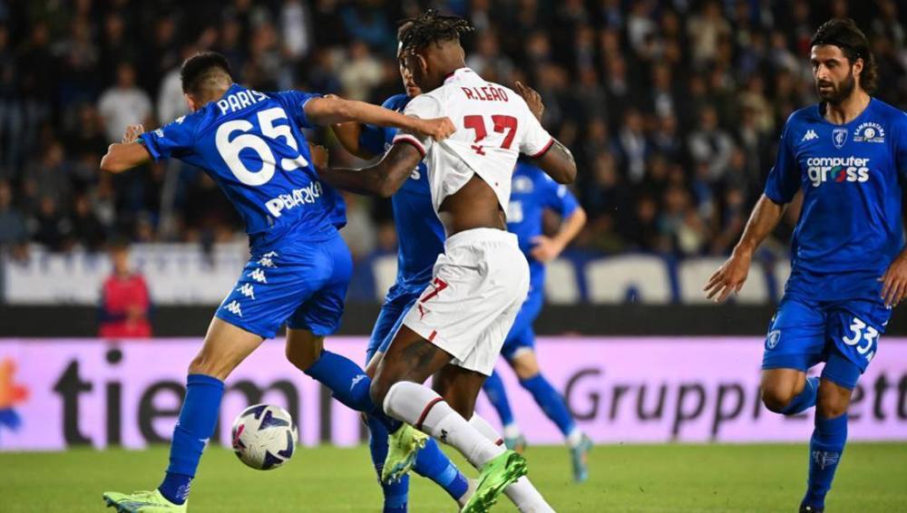 钟取得领先 钟取得领先