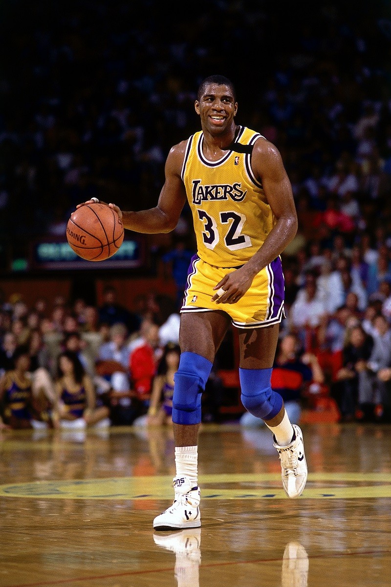 球迷应具备 球迷应具备