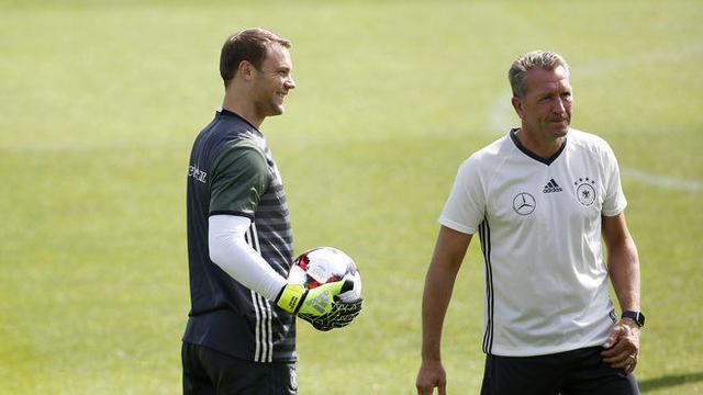 攻的组织和 攻的组织和