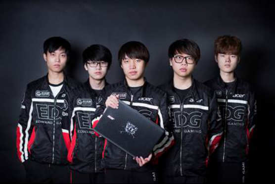 开辟空间 开辟空间