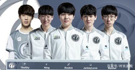 这意味着阵 这意味着阵