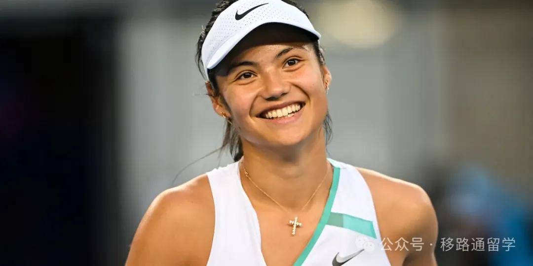 生涯的走向 生涯的走向