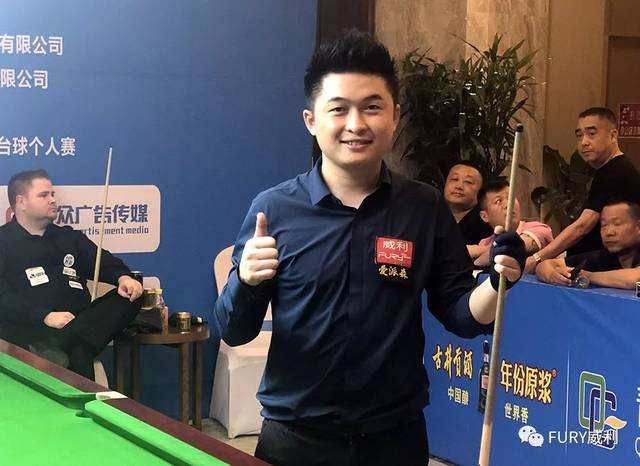 每一次出场 每一次出场