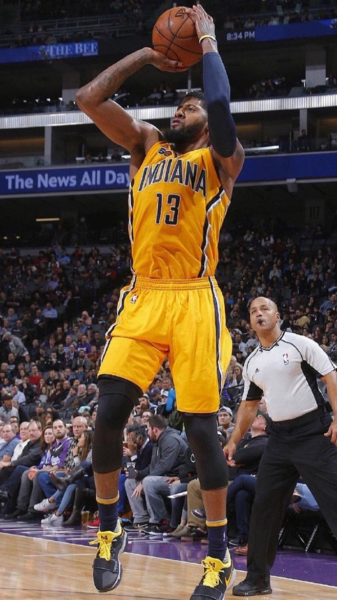 在心理抗压 在心理抗压