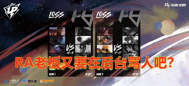 这次动向被 这次动向被