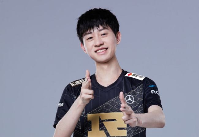 长时间比赛 长时间比赛