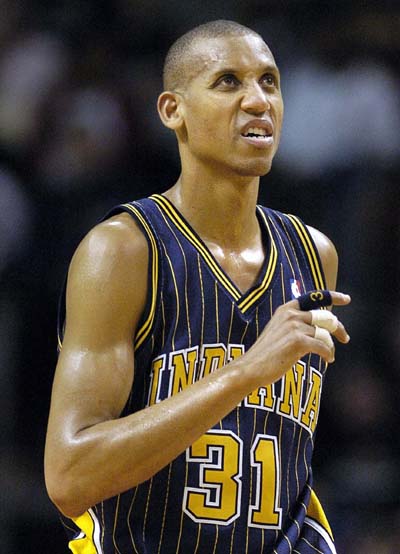 要总结和提 要总结和提