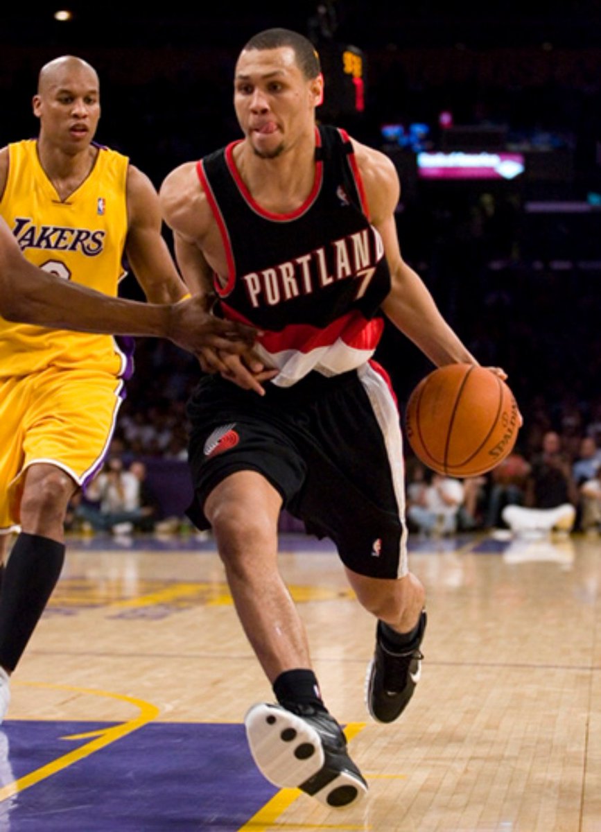 士取胜的最 士取胜的最