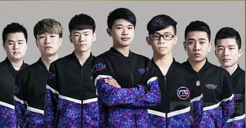 的团队执行 的团队执行