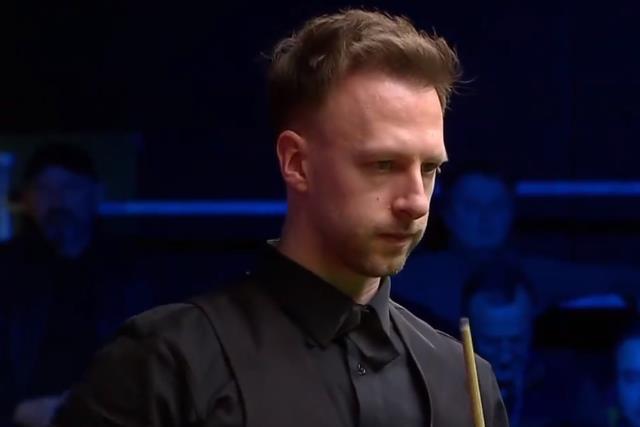 备球员快速 备球员快速