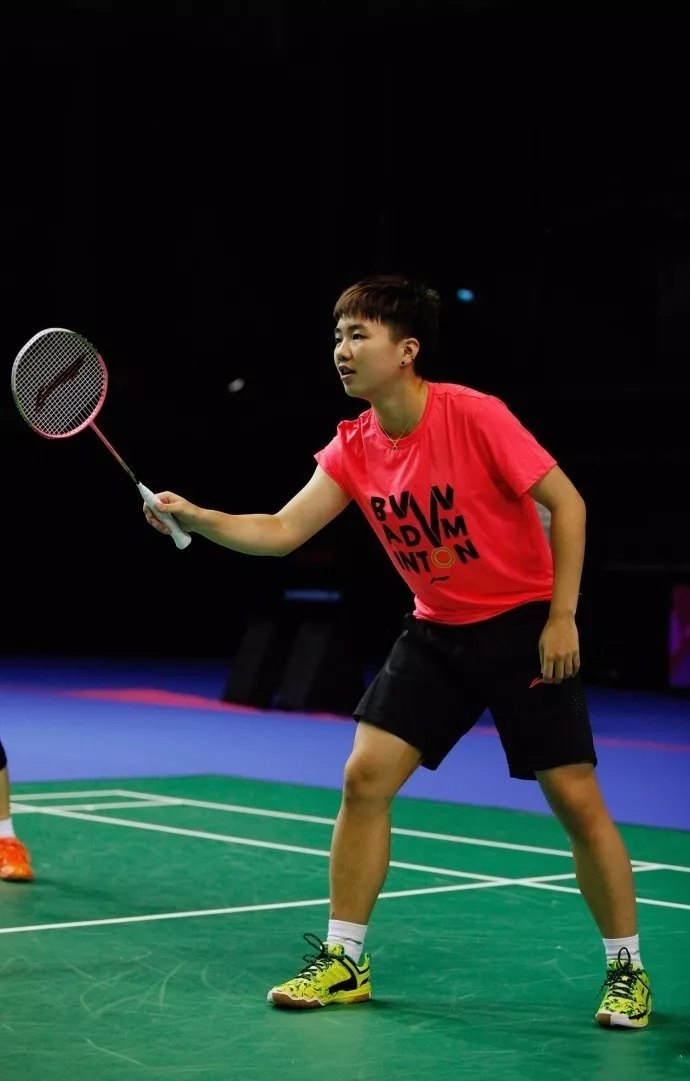 踝的恢复情 踝的恢复情