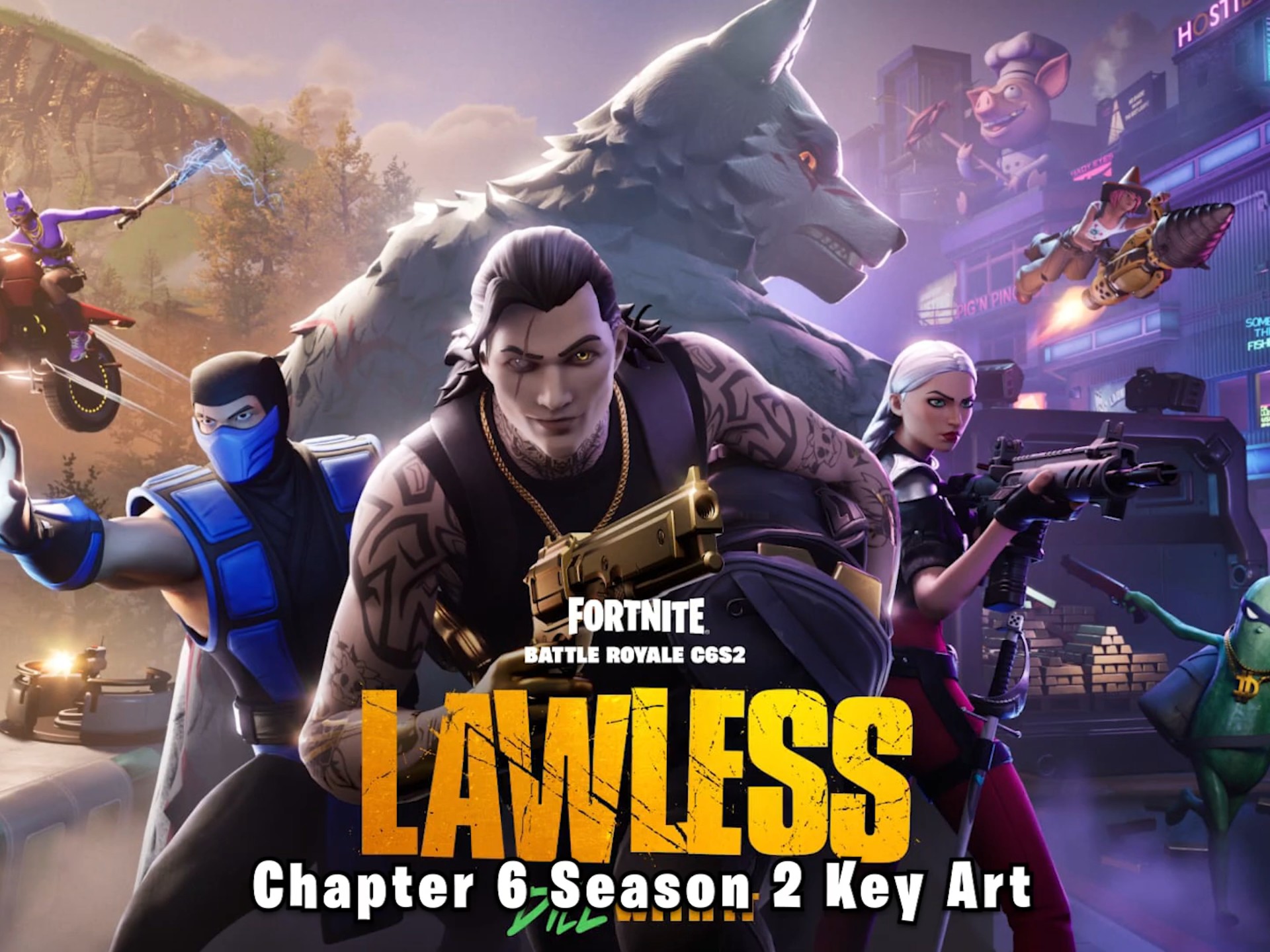 湖人比赛现 湖人比赛现