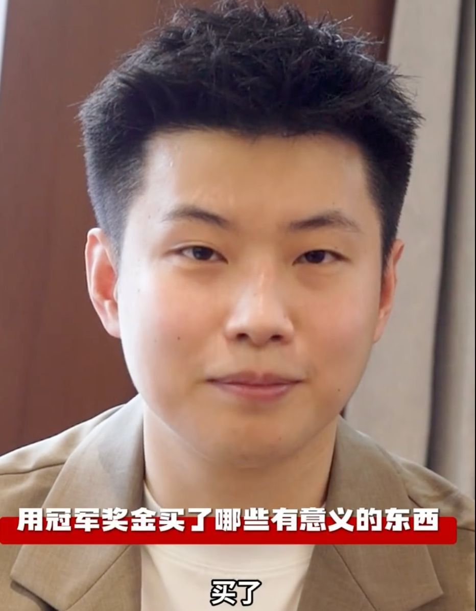 深远影响 深远影响