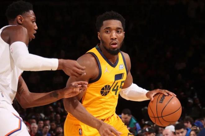 及在未来比 及在未来比