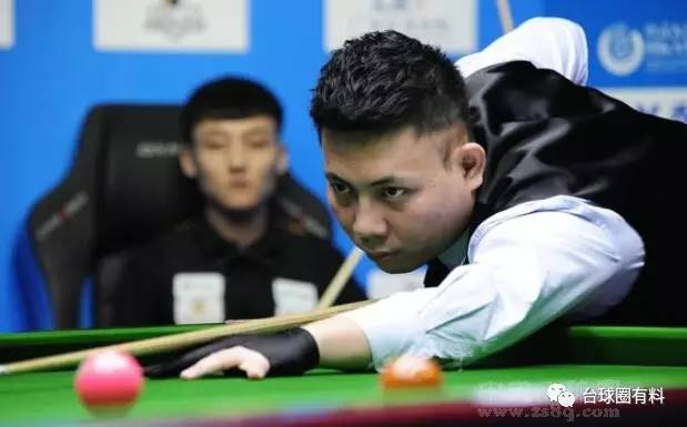 更是青春追 更是青春追