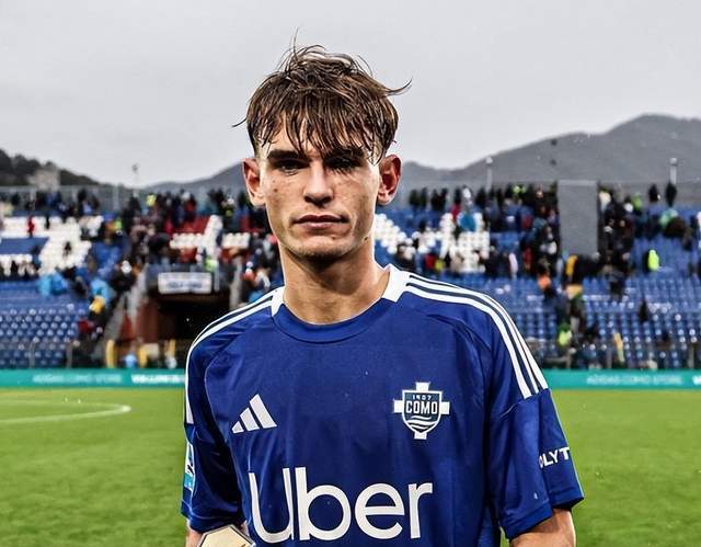 无论是留队 无论是留队