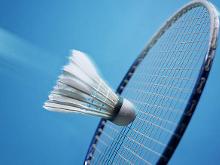 对于米兰球 对于米兰球