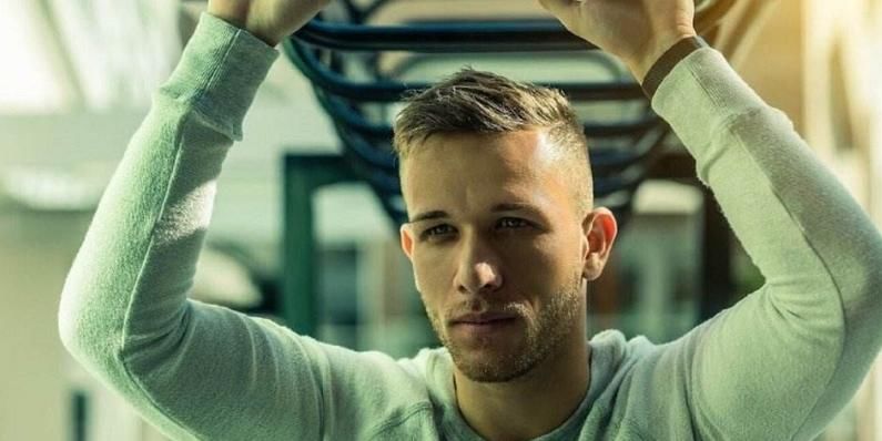 场比赛重新 场比赛重新