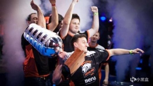 场潜力的认 场潜力的认