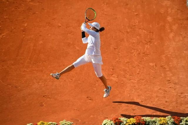 和商业的标 和商业的标