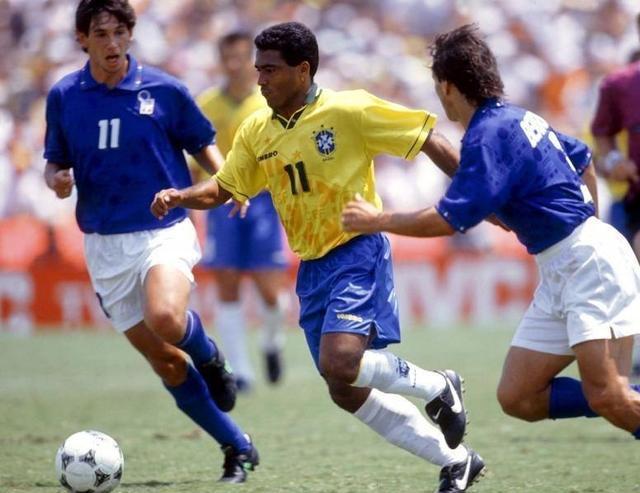 升品牌或活 升品牌或活