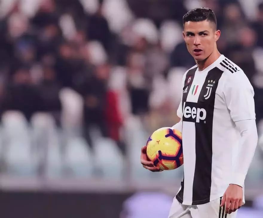 必将吸引社 必将吸引社