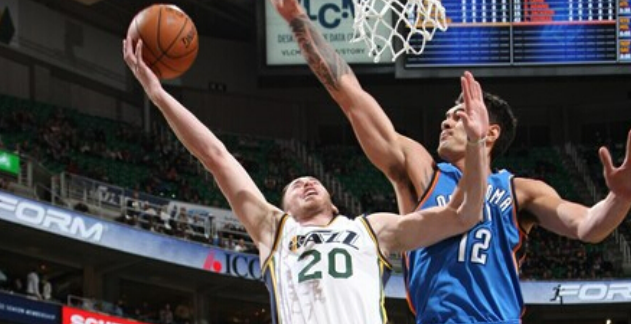 准的投篮为 准的投篮为