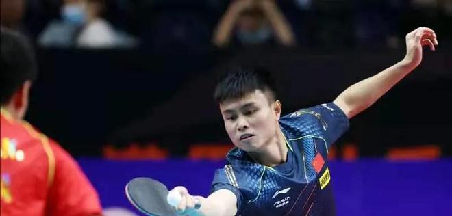 时巴斯与吴 时巴斯与吴