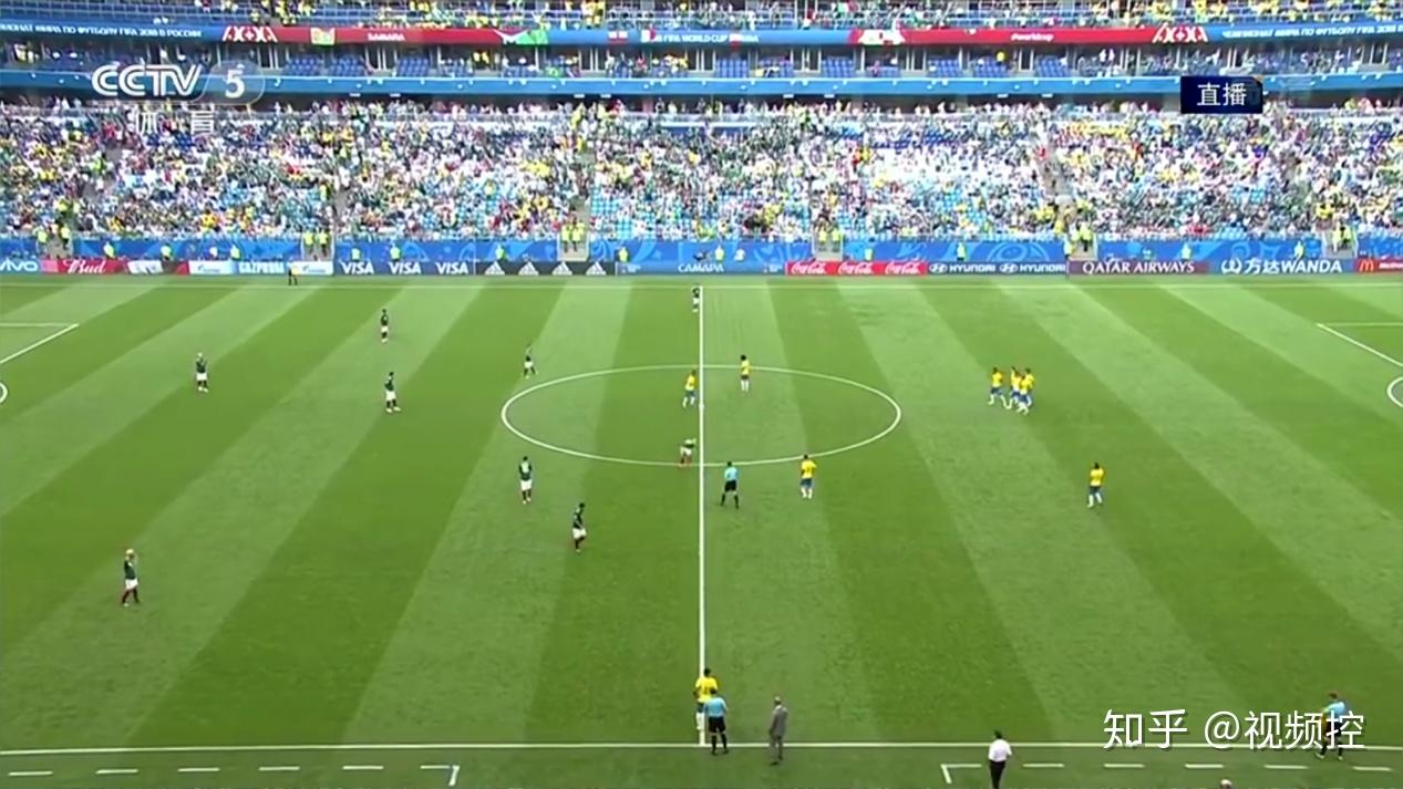 几乎是决定 几乎是决定