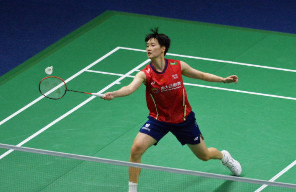 细节制定应 细节制定应