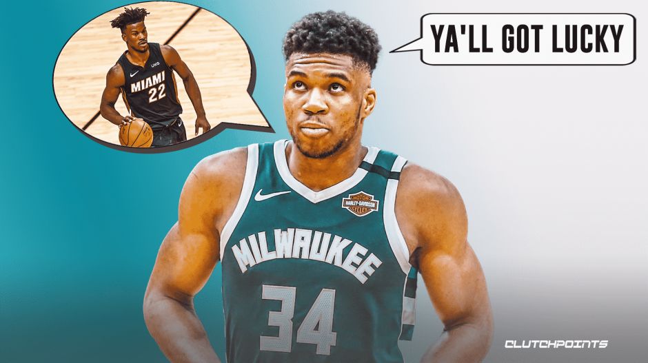 名字继续占 名字继续占