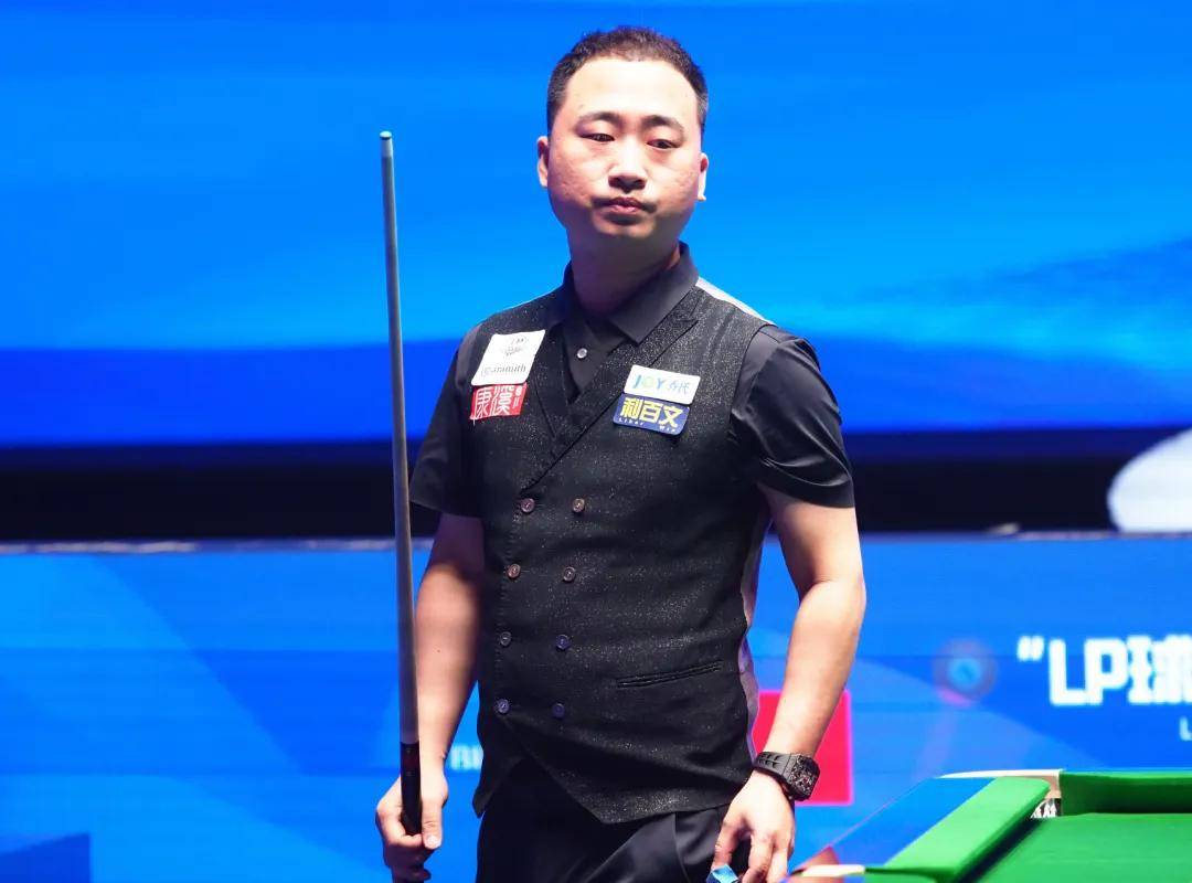 数年轻球员 数年轻球员